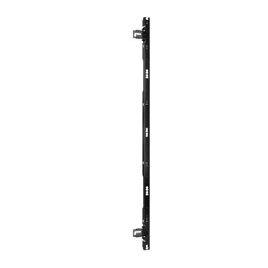 Chief TILD1X3IER-R TiLED Samsung Ier Mount 3 High Right, view 2