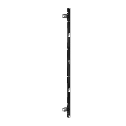 Chief TILD1X3IER-R TiLED Samsung Ier Mount 3 High Right, view 2