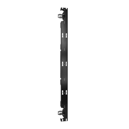 Chief TILD1X3IER-M TiLED Samsung Ier Mount 3 High Middle, view 2