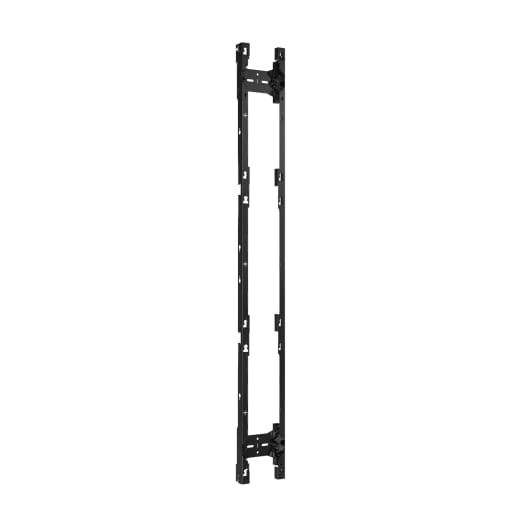 Chief TILD1X3IERF TiLED Samsung Ier-F Wall Mount 3 High, view 2