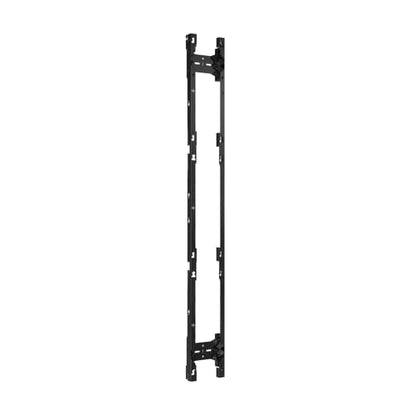 Chief TILD1X3IERF TiLED Samsung Ier-F Wall Mount 3 High, view 2