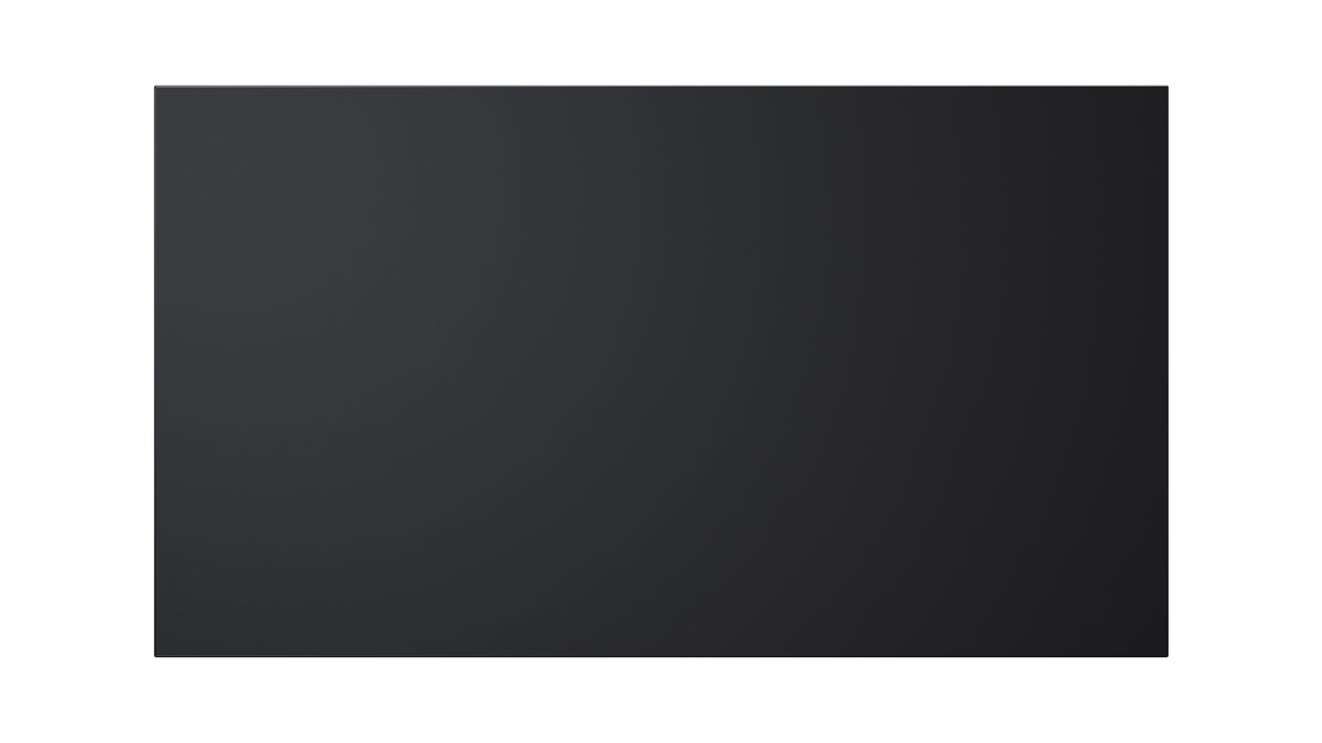 Panasonic TL-137AD15AW: 137 Inch Full HD Direct View LED Display, 1.58 mm Pixel Pitch, view 3