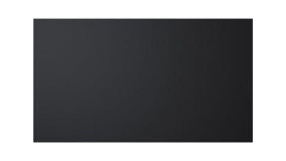 Panasonic TL-137AD15AW: 137 Inch Full HD Direct View LED Display, 1.58 mm Pixel Pitch, view 3