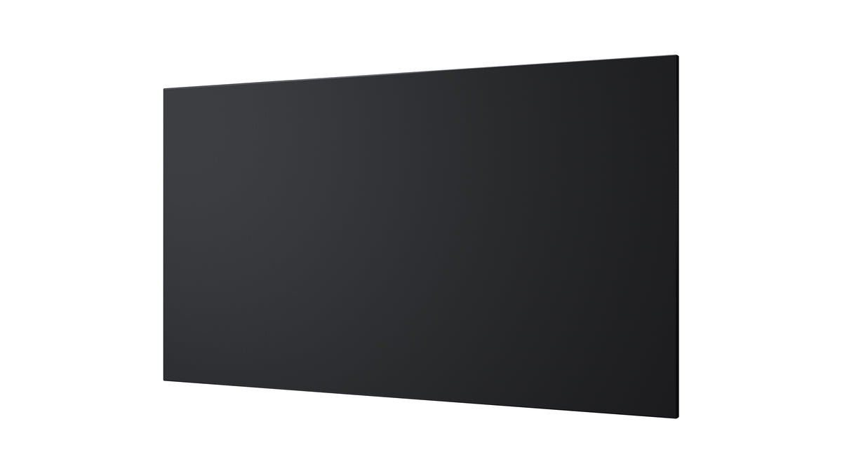 Panasonic TL-137AD15AW: 137 Inch Full HD Direct View LED Display, 1.58 mm Pixel Pitch, view 2