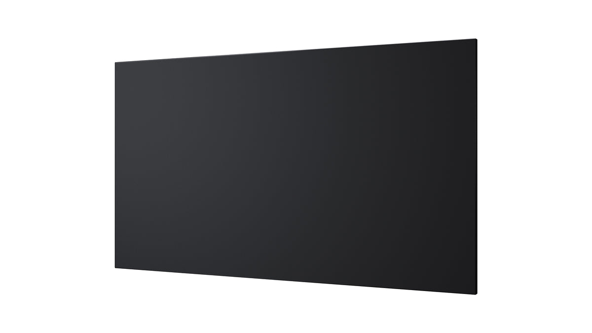 Panasonic TL-137AD15AW: 137 Inch Full HD Direct View LED Display, 1.58 mm Pixel Pitch, view 4