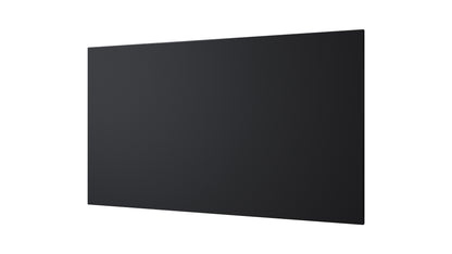 Panasonic TL-137AD15AW: 137 Inch Full HD Direct View LED Display, 1.58 mm Pixel Pitch, view 4