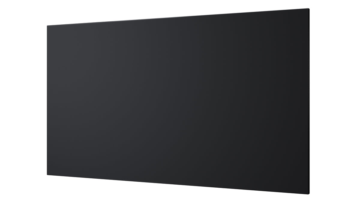 Panasonic TL-165AD19AW: 165 Inch Full HD Direct View LED Display, 1.90 mm Pixel Pitch, view 2