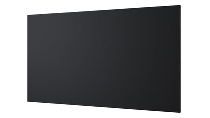 Panasonic TL-165AD19AW: 165 Inch Full HD Direct View LED Display, 1.90 mm Pixel Pitch, view 2