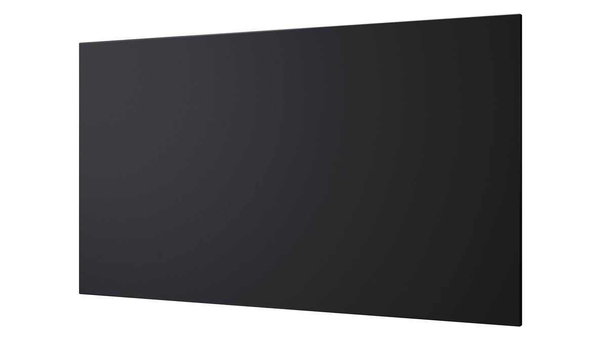 Panasonic TL-165AD19AW: 165 Inch Full HD Direct View LED Display, 1.90 mm Pixel Pitch, view 4
