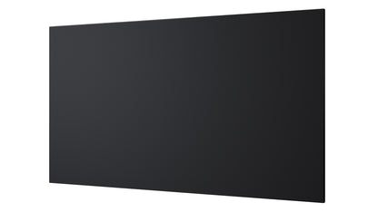 Panasonic TL-165AD19AW: 165 Inch Full HD Direct View LED Display, 1.90 mm Pixel Pitch, view 4