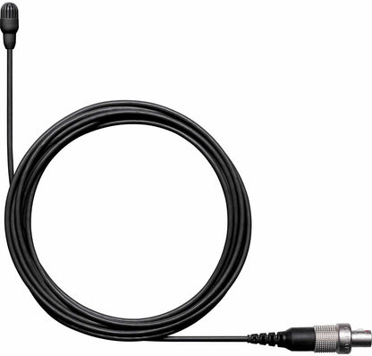 Shure TL46 Lavalier Microphone