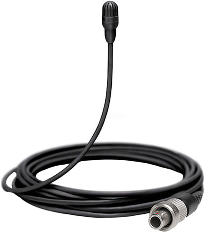 Shure TL46 Lavalier Microphone