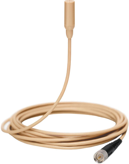 Shure TL47 Lavalier Microphone