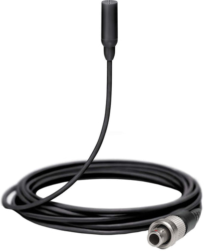 Shure TL48 Lavalier Microphone