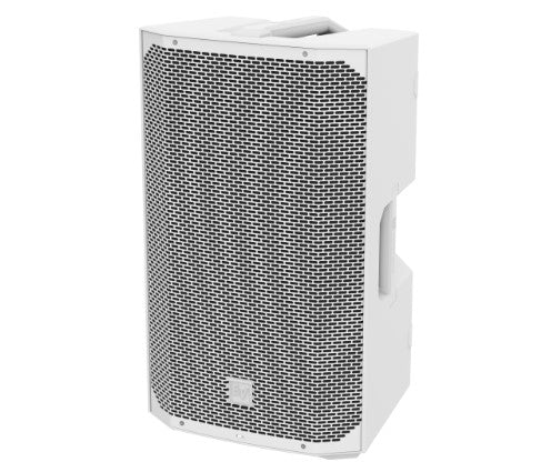Electro-Voice EVERSE12-W: Ev EVERSE 12-White