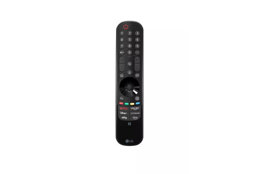 LG Magic Remote Control - MR24GN