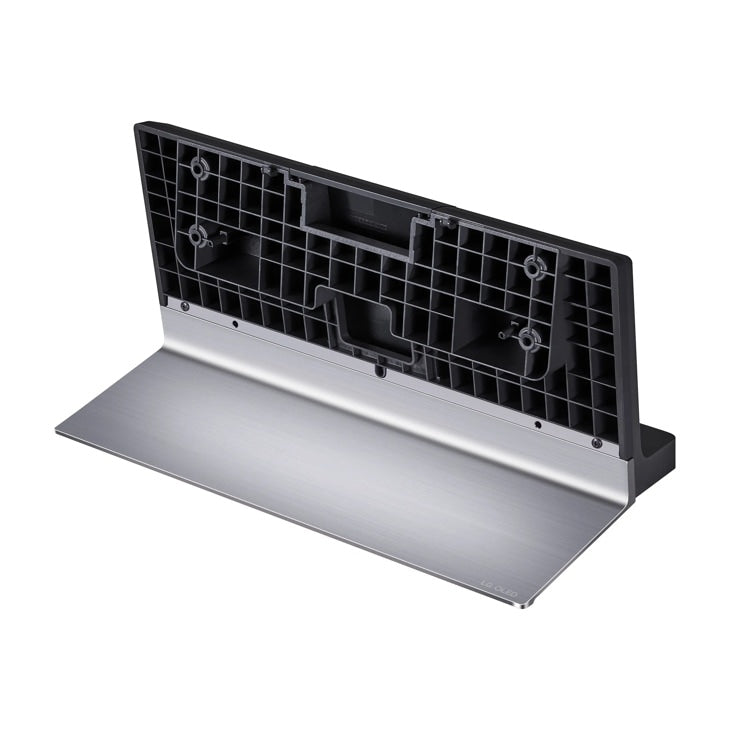 LG OLED G Series 83/77 Inch Stand and Back Cover - ST-G4WR8377