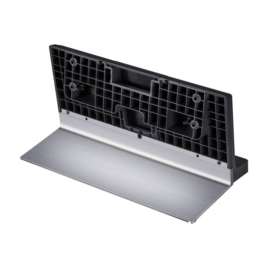LG OLED G Series 83/77 Inch Stand and Back Cover - ST-G4WR8377