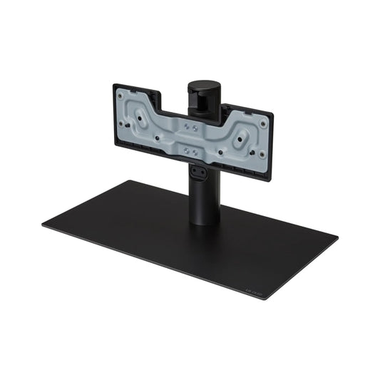 OLED evo G5 TV Stand - 65 Inch Class TV - SA-G5SN65
