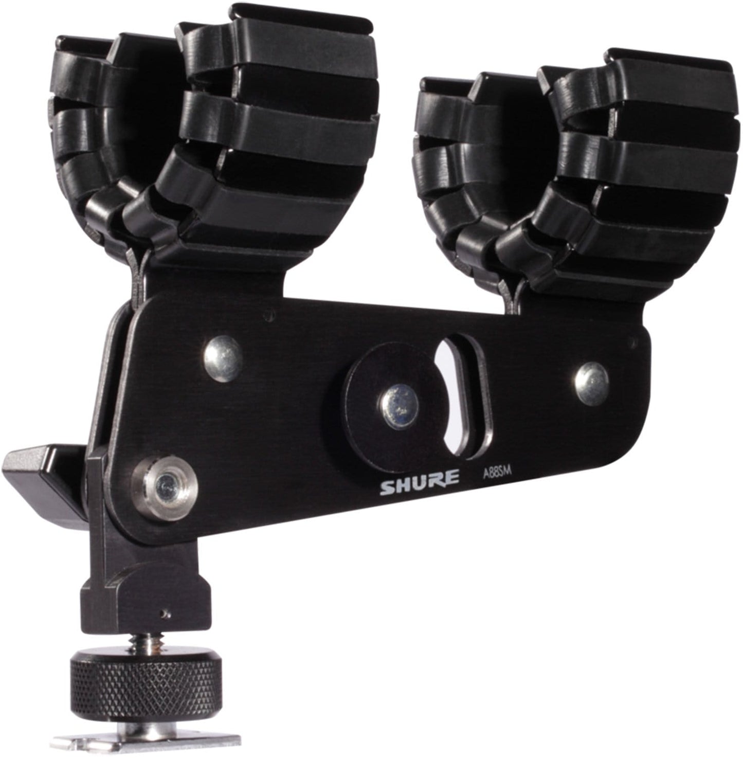 Shure A88SM Microphone Isolation Mount