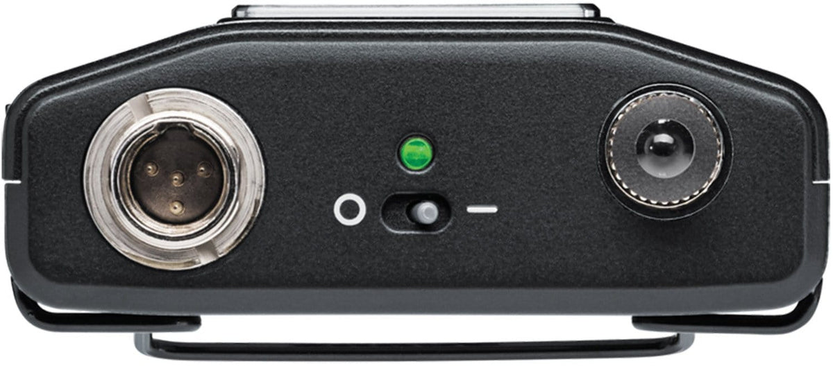 Shure AD1 G57, additional product photo 2