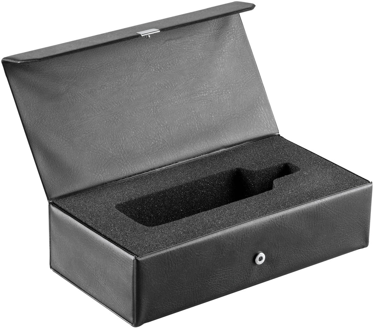 Audio-Technica AT4033a Condenser Microphone additional product photo 6