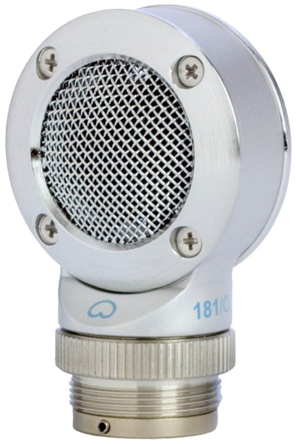 Shure B181C cardioid capsule for Beta 181 condenser microphone