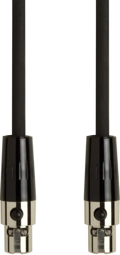 Shure C98D Cable