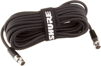 Shure C98D Cable