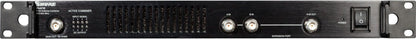 Shure PA421B Antenna Combiner