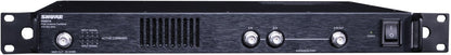 Shure PA821A Eight Port PSM Antenna Combiner