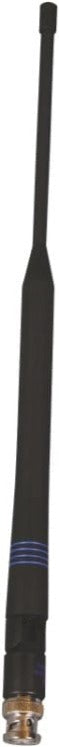 Shure UA820D half wave omnidirectional antenna J1 554 to 590 MHz
