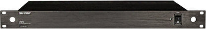 Shure UA845 Wideband UHF 5-Way Antenna & Power Distribution System