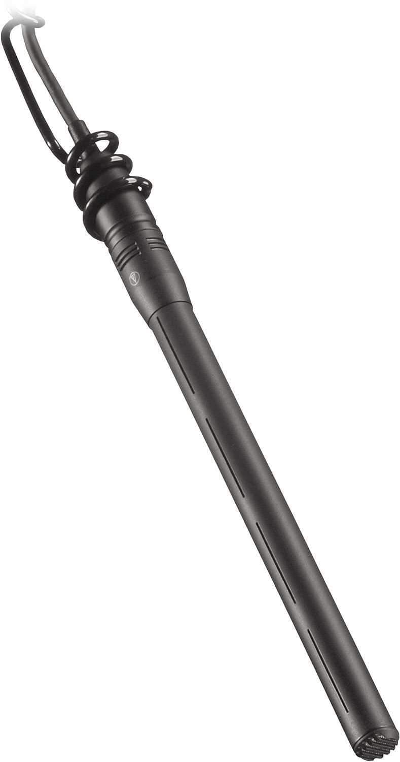 Audio-Technica U853PMU UniLine Hanging Microphone additional product photo 2