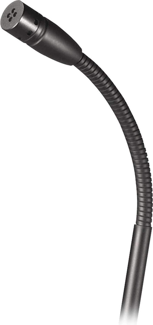 Audio-Technica U859QL Gooseneck Microphone product photo