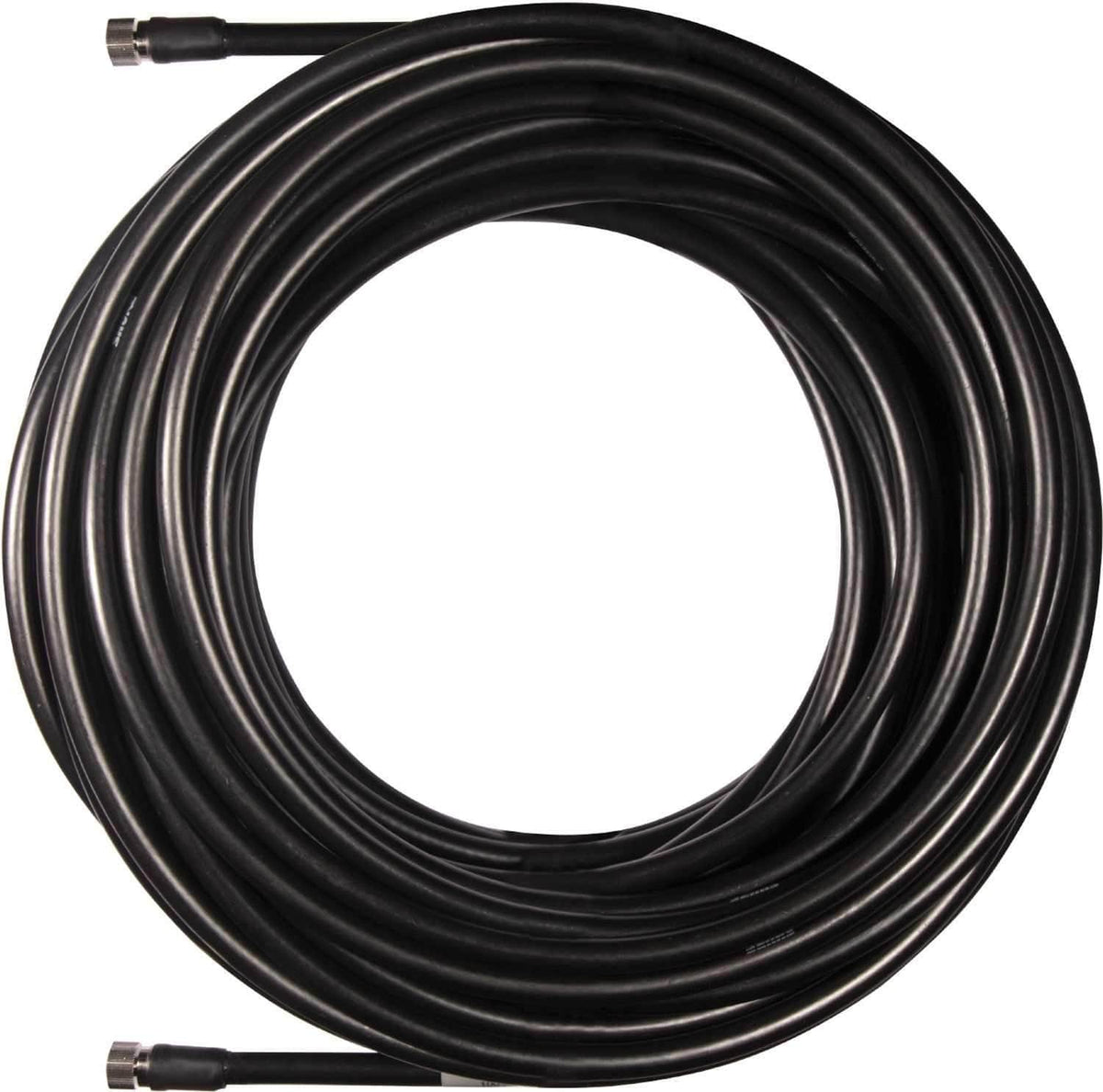 Shure UA8100-RSMA 100 foot reverse SMA antenna cable