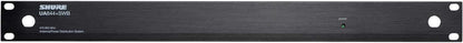 Shure UA844 Plus SWB/LC UHF Active Antenna Splitter with DC Cables