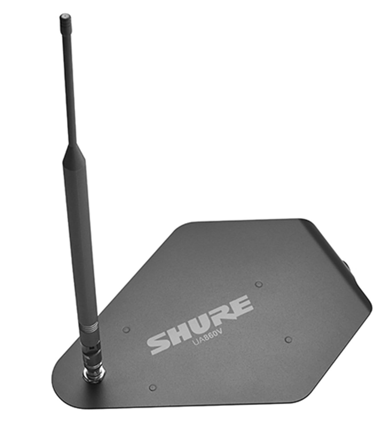 Shure UA860V Antenna