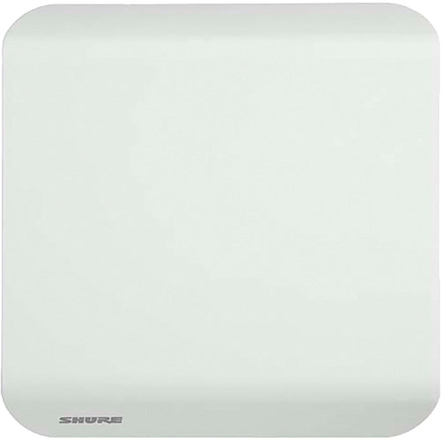 Shure UA864 Antenna
