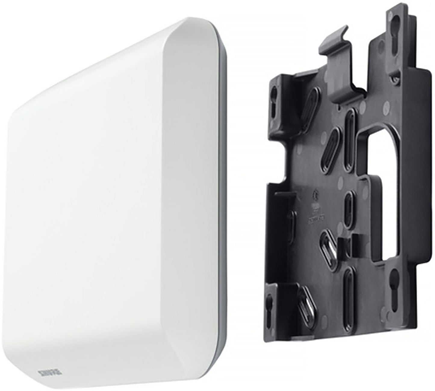 Shure UA864 Antenna