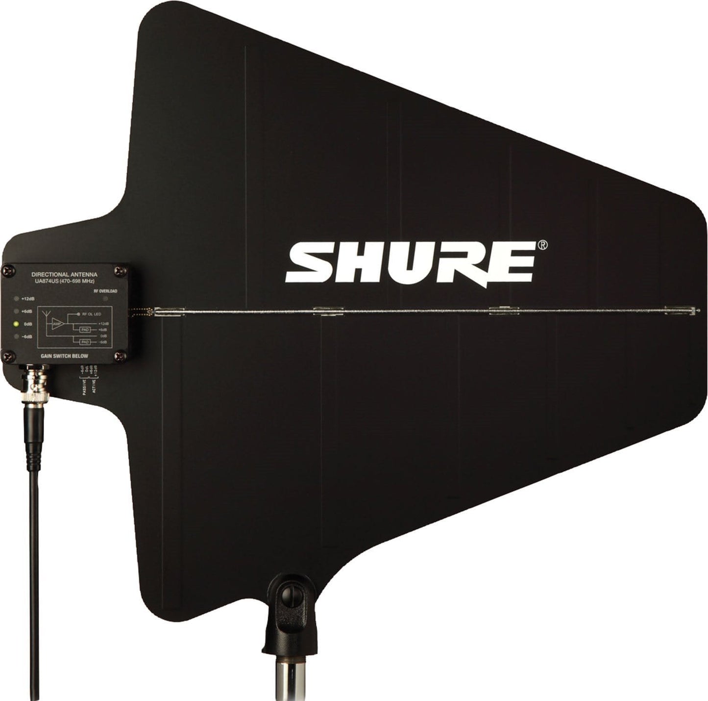 Shure UA874 Antenna