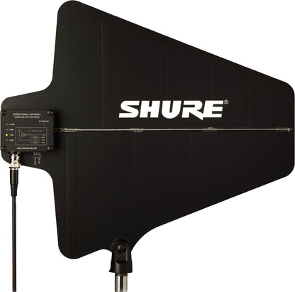 Shure UA874 Antenna