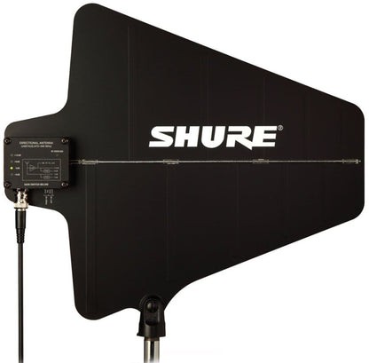 Shure UA874US Active Directional Antenna 470-698MH