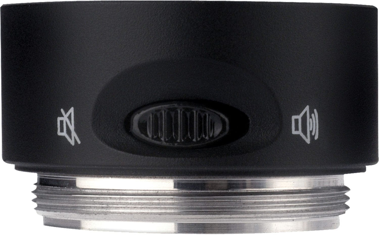 Shure UAMS Modular Mute Switch for UR2 Transmitters