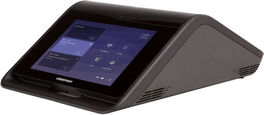 Crestron UC-M150-T Tabletop UC Video Conference System for Microsoft Teams