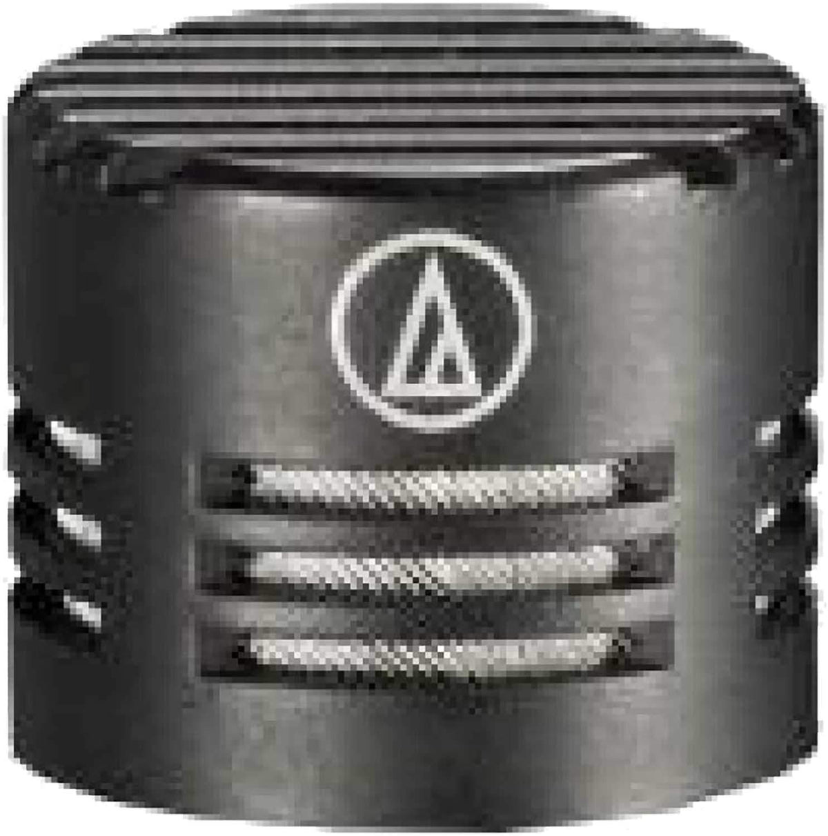 Audio-Technica UE-H Hypercardioid Microphone Element product photo