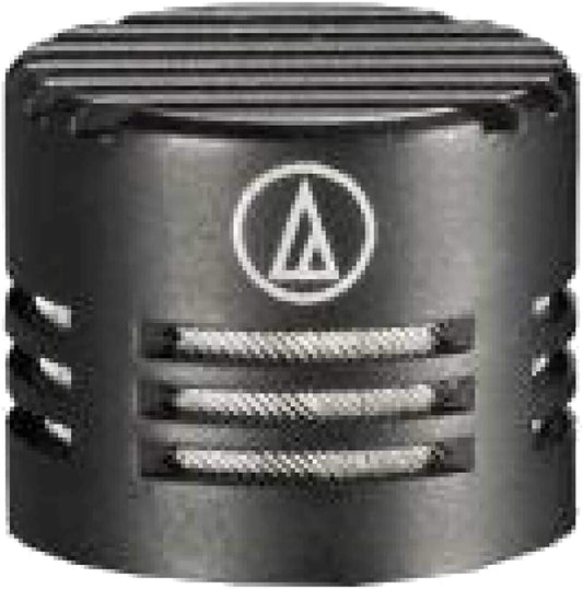 Audio-Technica UE-O UE-H Omnidirectional Microphone Element product photo