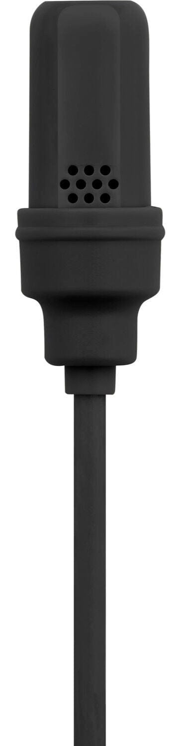 Shure UL4 Lavalier Microphone