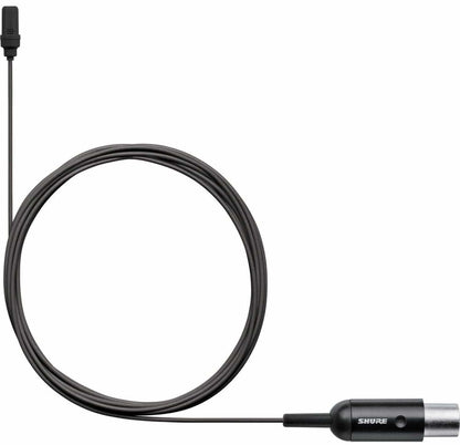 Shure UL4 Lavalier Microphone