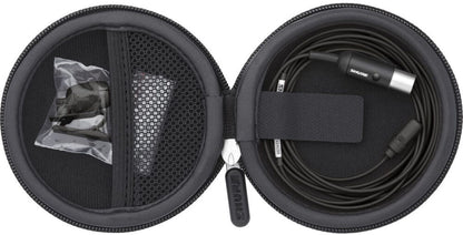 Shure UL4 Lavalier Microphone